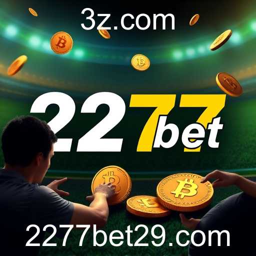 Tendências e Inovações no Mercado de Apostas Online