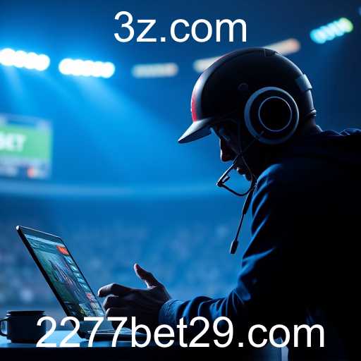 A Ascensão e os Desafios dos Jogos de Apostas Online em 2026