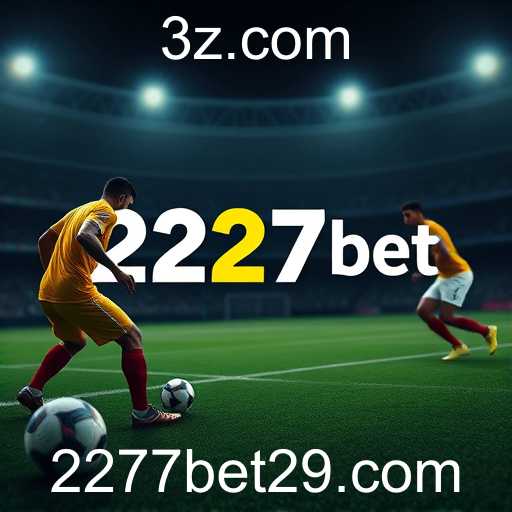 Crescimento dos Jogos Online em 2026