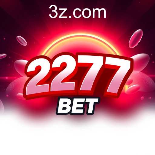 Mudanças no Cenário de Apostas Online em 2026