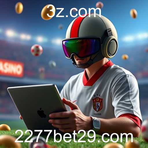 Expansão do Setor de Jogos Online em 2026