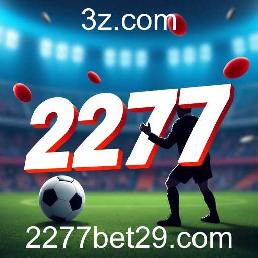 A Ascensão de Plataformas de Jogos Online em 2026