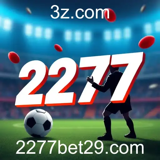 A Ascensão de Plataformas de Jogos Online em 2026