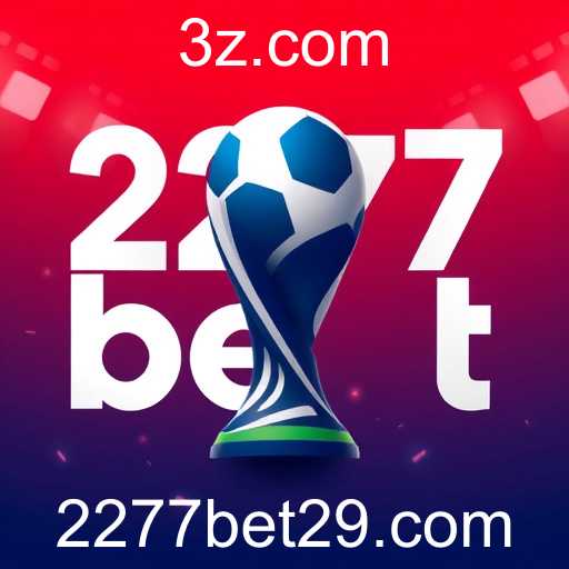 A Ascensão do Jogo Online em 2026