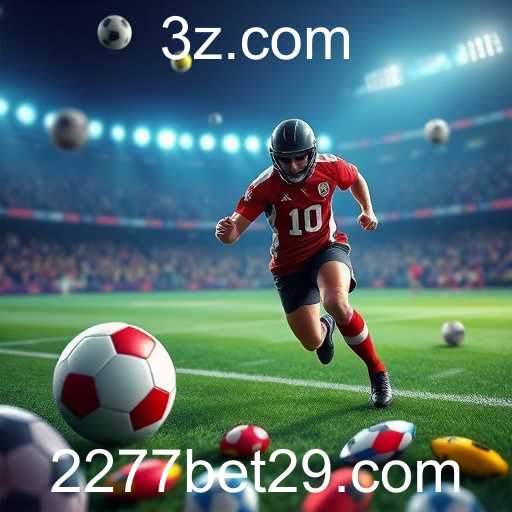 Jogos Online em 2025: Tendências e Desafios