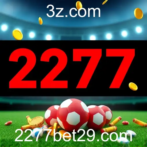 Tendências e Desafios do Jogo Online em 2026