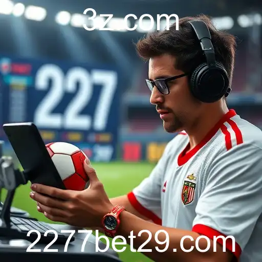 A Evolução do Jogo Online no Brasil