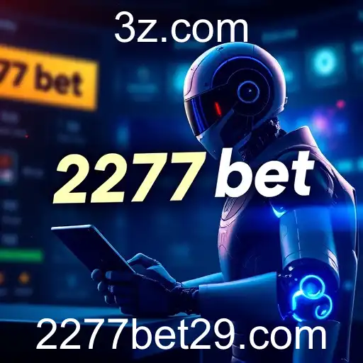 O Crescimento do Jogo Online em 2025