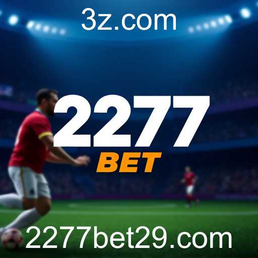 A Ascensão do '2277 bet': Um Olhar Sobre o Cenário Atual de Jogos