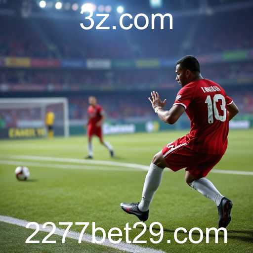 A Crescente Popularidade das Apostas Online em 2026