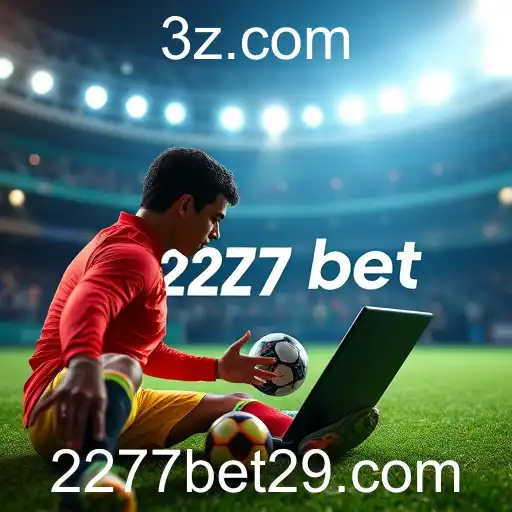 A Ascensão do Mercado de Apostas Online em Portugal