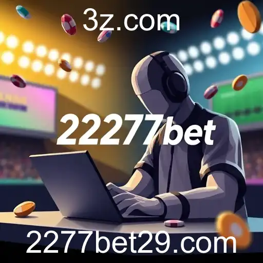 A Ascensão dos Jogos Online no Brasil em 2026