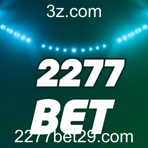 Tendências em Jogos Online em 2026: O Crescimento da 2277 Bet