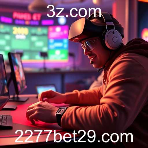 A Revolução dos Jogos Online em 2026